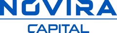 NOVIRA CAPITAL