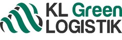 KL Green LOGISTIK