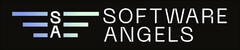 S A  SOFTWARE ANGELS