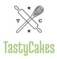 TC TastyCakes