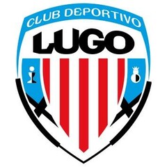 CLUB DEPORTIVO LUGO