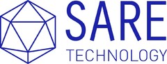 SARE TECHNOLOGY