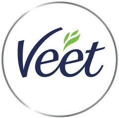 Veet