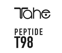 Tahe PEPTIDE T98