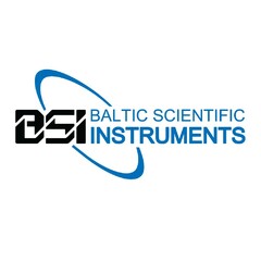 BSI BALTIC SCIENTIFIC INSTRUMENTS