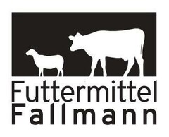 Futtermittel Fallmann