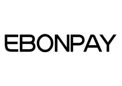 EBONPAY