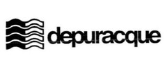 DEPURACQUE