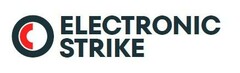 OC ELECTRONIC STRIKE