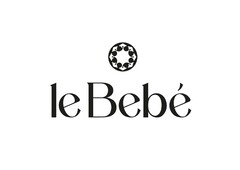 le Bebé