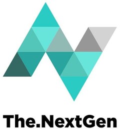 N The.NextGen