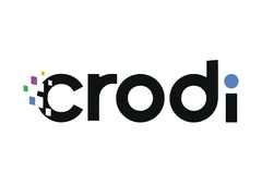 crodi