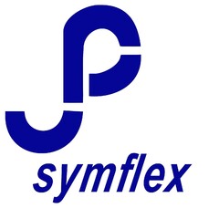 SYMFLEX