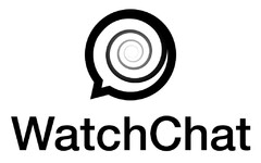 WatchChat