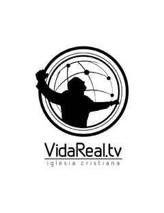 VidaReal.tv iglesia cristiana