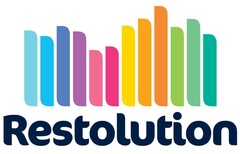 Restolution