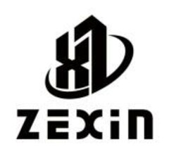 ZEXIN