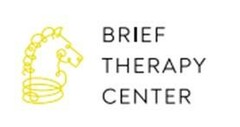 BRIEF THERAPY CENTER