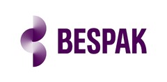 BESPAK