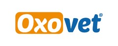 Oxovet