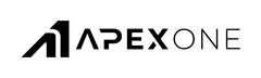 APEX ONE