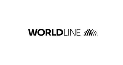 WORLDLINE