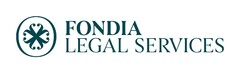 FONDIA LEGAL SERVICES