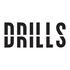 DRILLS