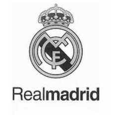 MCF Realmadrid