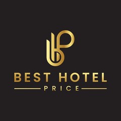 Best Hotel Price