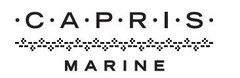 CAPRIS MARINE