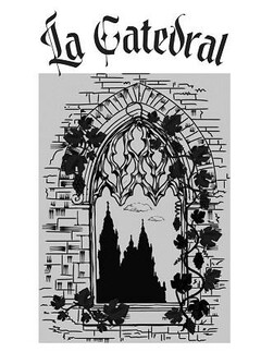 LA CATEDRAL