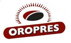 OROPRES