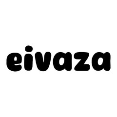 eivaza