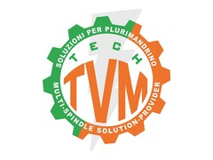 TVM TECH