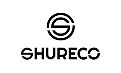 SHURECO