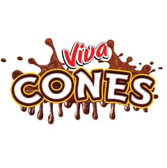 Viva CONES