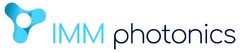 IMM photonics