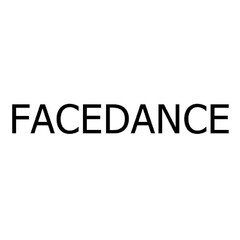 FACEDANCE