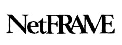 NetFRAME