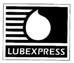 LUBEXPRESS