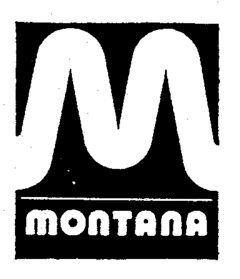 M MONTANA