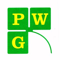 PWG