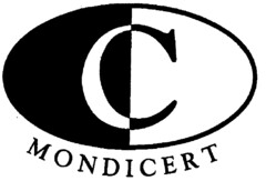 C MONDICERT