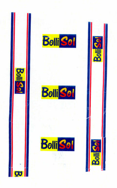 BolliSol