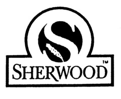 S SHERWOOD