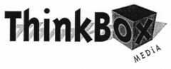 ThinkBOX MEDiA