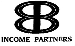 INCOME PARTNERS