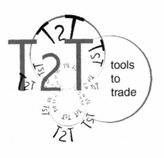 tools to trade T2T