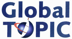 Global TOPIC